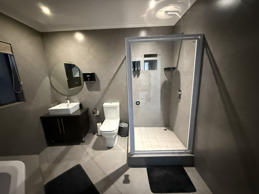 3 Bedroom Property for Sale in Boschdal North West